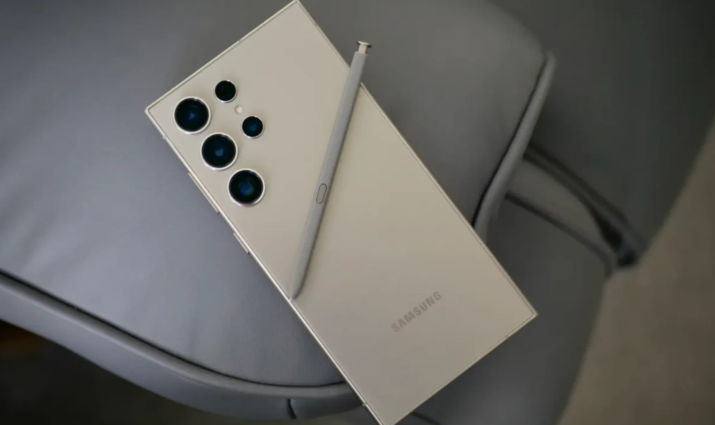 samsung roblox